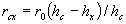http://internet-law.ru/stroyka/Data/2/2794/x101.gif