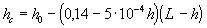 http://internet-law.ru/stroyka/Data/2/2794/x103.gif