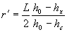 http://internet-law.ru/stroyka/Data/2/2794/x105.gif