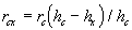 http://internet-law.ru/stroyka/Data/2/2794/x107.gif
