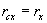 http://internet-law.ru/stroyka/Data/2/2794/x109.gif