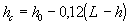http://internet-law.ru/stroyka/Data/2/2794/x112.gif