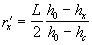http://internet-law.ru/stroyka/Data/2/2794/x114.gif