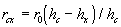 http://internet-law.ru/stroyka/Data/2/2794/x117.gif