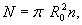 http://internet-law.ru/stroyka/Data/2/2794/x131.gif