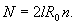 http://internet-law.ru/stroyka/Data/2/2794/x133.gif