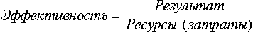 http://www.aup.ru/books/m64/eq1_28.gif