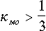 http://www.aup.ru/books/m64/eq1_20.gif