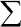 http://www.aup.ru/books/m64/eq1_4.gif