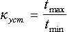 http://www.aup.ru/books/m64/eq1_18.gif