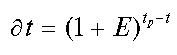 http://www.aup.ru/books/m64/eq1_17.gif