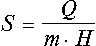 http://www.aup.ru/books/m64/eq1_16.gif
