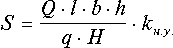 http://www.aup.ru/books/m64/eq1_15.gif