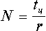 http://www.aup.ru/books/m64/eq1_14.gif