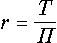http://www.aup.ru/books/m64/eq1_13.gif
