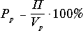 http://www.aup.ru/books/m64/eq1_27.gif