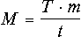 http://www.aup.ru/books/m64/eq1_9.gif