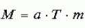 http://www.aup.ru/books/m64/eq1_8.gif