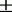http://www.aup.ru/books/m64/eq1_2.gif