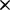 http://www.aup.ru/books/m64/eq1_1.gif