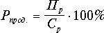 http://www.aup.ru/books/m64/eq1_25.gif