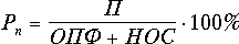 http://www.aup.ru/books/m64/eq1_22.gif